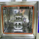 OEM Aging Environmental Testing Machine Rustproof Multipurpose