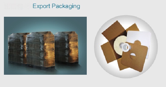 PET Thermal Lamination Films / Bopp Laminating Film Roll 00 to 1820 mm Width