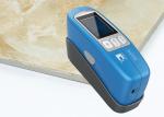 0.1GU Resolution Multi Angle Gloss Meter Accuracy Conforms To JJG 696 Standard