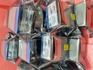 Buy cheap BECKHOFF EL2904 safety EtherCAT Terminal BECKHOFF EL2904 IN STOCK product