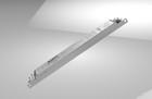 Interface DT6 DALI Dimmable LED Driver Full Load 150W Max Constant Current