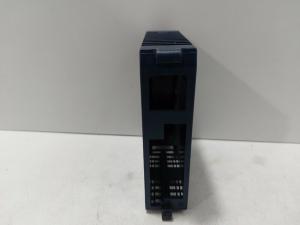 Buy cheap IC694ACC310A GE Empty Slot Programmable Logic Control Filler Module product
