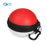Fairball Molded EVA Tool Case Compression Resistant Material Durable