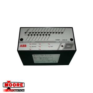 China 24 VDC FPR3327101R1202 ICSK20F1 Remote Io Unit on sale