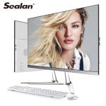 19.1inch A4 7210 I5 Desktop Computer LCD Screen