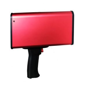 1.7kg Traffic Sign Retroreflectometer One Click Calibration