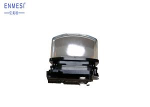 Buy cheap Micro Oled Display Module Customized Monocular HDMI Input High Resolution product