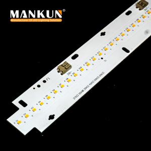 Buy cheap High Lumen SMD3030 30PCS Linear LED Module For Ceiling Light L product