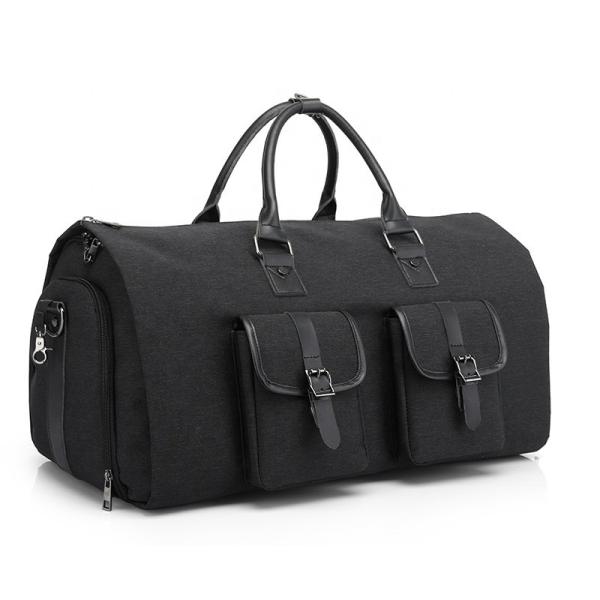 Quality Sympathybag Waterproof Oxford Travel Bags Large Capacity Folding Organizer Duffle Bag for sale