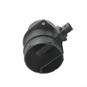 Buy cheap CAFS1000B levels of protection IP40 accuracy ±2.0 % FS Flow range 10-800 Kg/h customizable product
