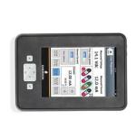 100% New Original Emerson TREXLFPKLWP3 Device Communicator Operating Temperature