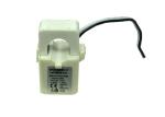 0 - 1000A Single Phase Clamp On Current Transformer Split Core Completely