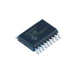 MCP2515-I/SO New and Original MCP2515-I/SO SOIC-18 Integrated circuit