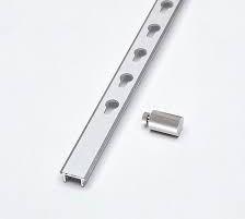 Quality Custom SMT YAMAHA Spare Parts Bracket 108351303002 for sale