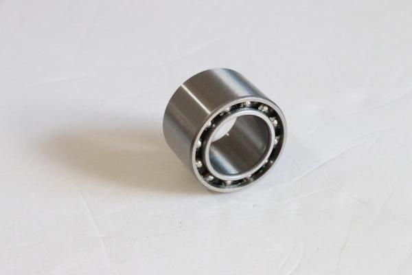 Quality Changzhou R&B brand FP427Z complete freewheel clutch unit one way clutch bearings for sale