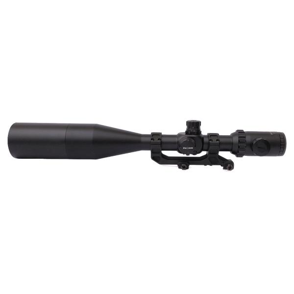 Quality 3-30x56 High Power Riflescope Hunting Spotting Scope For Tactical for sale