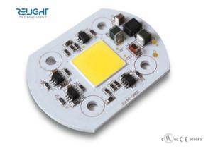 Buy cheap SMD5050 IP65 40W DOB Led Flood Light Module Waterproof product