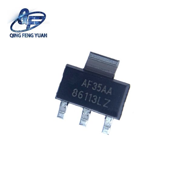 ShenZhen Wholesale Price LGBT Module ON/FAIRCHILD FDT86113LZ SOT-223 Electronic Components ics FDT861 Dsp33ep512gp506-i/pt