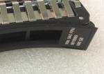 600G 10K SAS 2.5 Server Hard Disk , IBM Laptop Hard Drive A3EF 90Y8910 90Y8908
