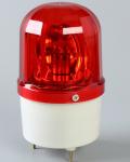 Gate Operator Parts IR30 Photocell Sensor photo beam alamp lamp keypad loop