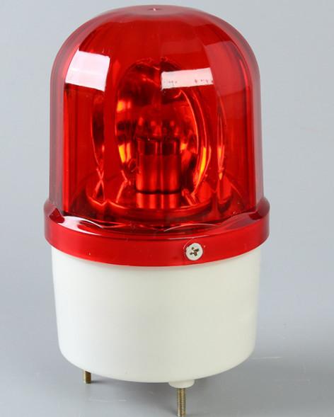 Gate Operator Parts IR30 Photocell Sensor photo beam alamp lamp keypad loop