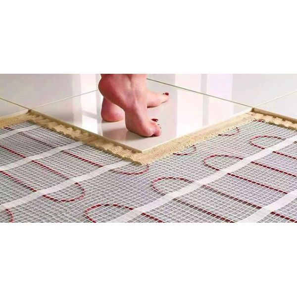 Application Example 1