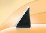 High Speed Palm Facial Recognition Access Control System With 3G