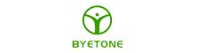China Foshan Byetone Health Tech. Co., Ltd. logo