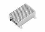 50km Wireless Audio Module Digital Audio Module 25w VHF / UHF Band For