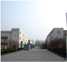 High Material Corrosion Resistant Variable Speed Motor Roof Automation Centrifugal Fan