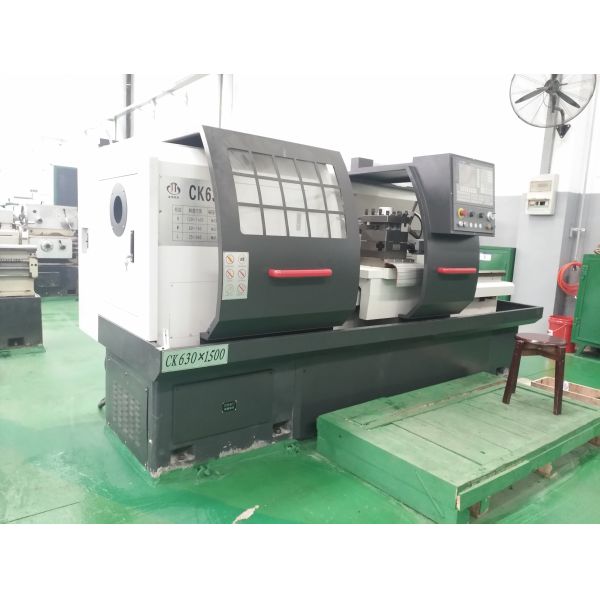 Q35B 42GrMo H13 Boring Machine Cutter For Road Subway Tunnel Construcation
