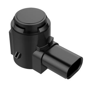 China Reverse Detection UPA Ultrasonic Parking Sensor 2.5m Distance Measurement Sensor on sale