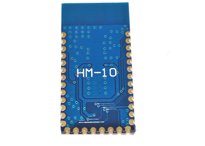 Bluetooth Transceiver Wireless Uart Module Central HM-10 CC2541 CC2540 BLE 4.0