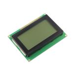 Customize OEM 4.3" 800480 24 Bit 16.7M TFT LCD Screen Module