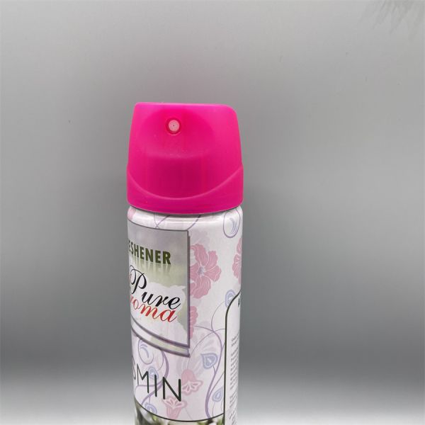Precision 53mm Aerosol Spray Cap for Accurate Application Versatile Usage Reliable Performance
