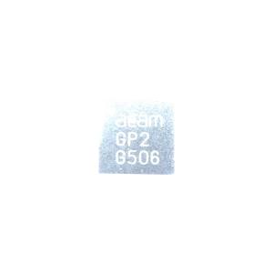 Buy cheap TDC-GP2 T&amp;R 2K product