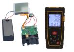 80m Micro Laser Distance Sensor Diastimeter Tool Measurer Circuit - Boards