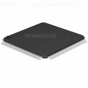 Buy cheap TMC2074-NU product