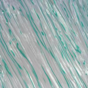 Customized Pattern Pearloid Celluloid Sheet 0.17-2mm For Drum Wrap Accordion Celluloid