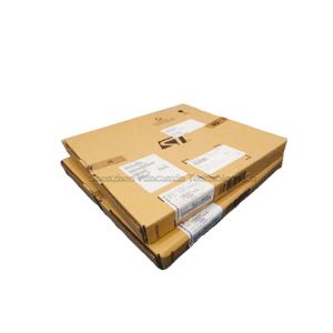 Buy cheap Memory Integrated Circuits MT46H32M32LFB5-5 AT:B product