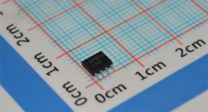 Buy cheap LT1792CS8 1.5A Low Dropout Regulator 3.3V/5V/ADJ 1V Dropout ±1% Accuracy SO-8 -40°C to +125°C Low Noise product