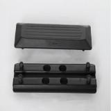 Buy cheap Hyundai R55-7 Mini Excavator Track Rubber Pads for Sale product