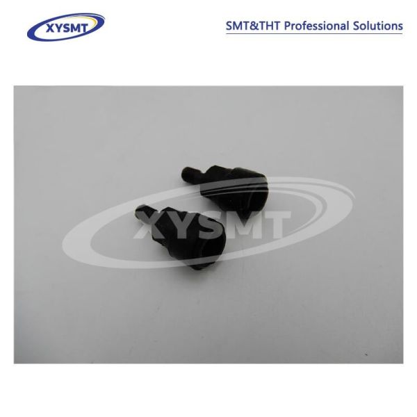 J81001856A FV NEO Filter Holder SAMSUNG/HANWHA CP45 machine spare part