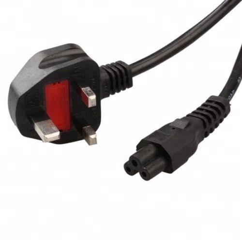 Indoor Hospital Grade C19 C20 3 Prong Power Cord with CEI Male End Type and Extend Outlet