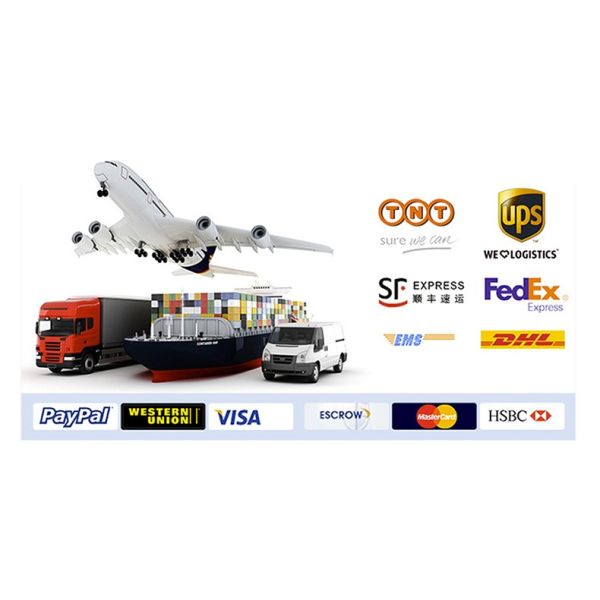 J701 BP01-18-251 MM122 Auto Ignition Control Module