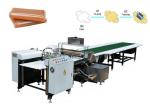 Manual Positioning Gluing Machine