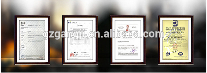 Camshaft Timing Oil Control Valve/VVT Oil Control Solenoid Valve 3-40020