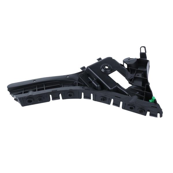 Quality 31323764 Rear Bumper Mounting Bracket XC60 for  LIFT 325g for sale