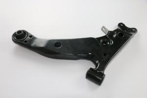 Stable Chassis Precise Control Dedicated Suspension Parts for Honda COROLLA Compact E10 1992-1999 48069-12180L