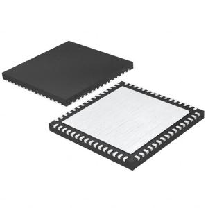 China LTC2294CUP#PBF LTC2294IUP#PBF LTC2294IUP#TRPBF LTC2294CUP#TRPBF Analog Devices 12 Bit Analog to Digital Converter IC on sale